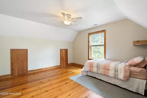 152 Crystal Ct, Hampstead, NC 28443 photo 31