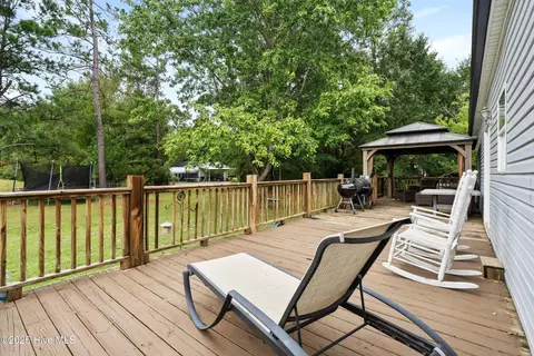 152 Crystal Ct, Hampstead, NC 28443 photo 42
