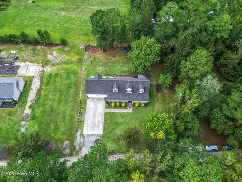 152 Crystal Ct, Hampstead, NC 28443 photo 53