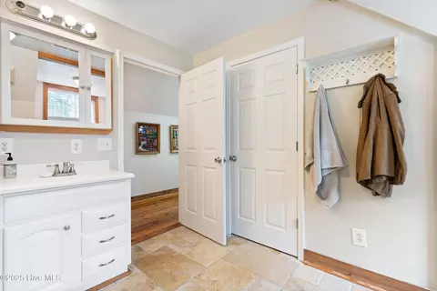 152 Crystal Ct, Hampstead, NC 28443 photo 38