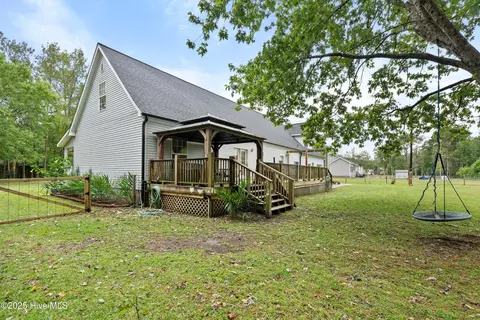 152 Crystal Ct, Hampstead, NC 28443 photo 46