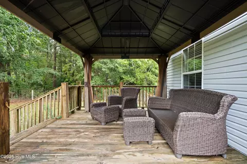 152 Crystal Ct, Hampstead, NC 28443 photo 45
