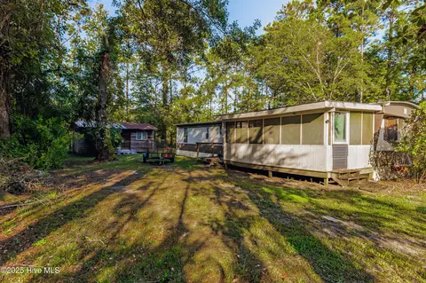 1727 Northwind Dr SW, Ocean Isle Beach, NC 28469