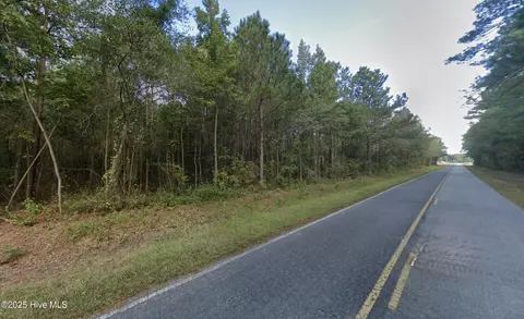0 Radford Rd, Princeton, NC 27569