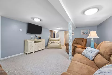 Other - 618 Creek Dr, Hampstead, NC 28443 photo 5 of 8