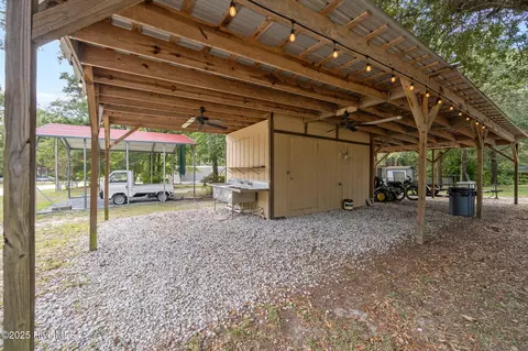 Other - 618 Creek Dr, Hampstead, NC 28443 photo 3 of 8