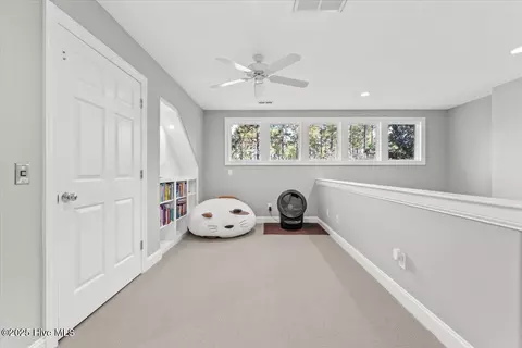 51 Chestertown Dr, Pinehurst, NC 28374 photo 32