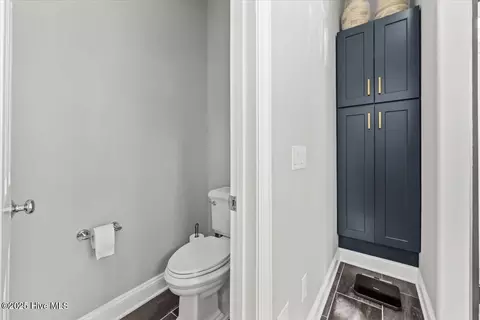 51 Chestertown Dr, Pinehurst, NC 28374 photo 25