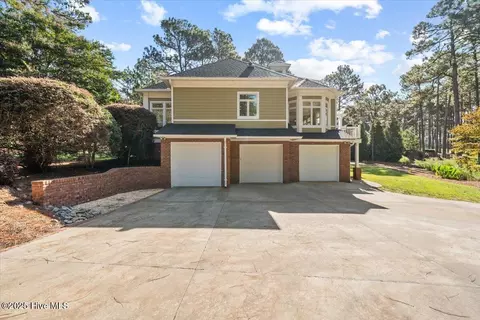 51 Chestertown Dr, Pinehurst, NC 28374 photo 57