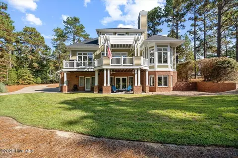 51 Chestertown Dr, Pinehurst, NC 28374 photo 54