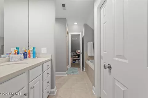 51 Chestertown Dr, Pinehurst, NC 28374 photo 36