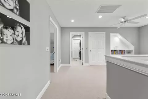 51 Chestertown Dr, Pinehurst, NC 28374 photo 31