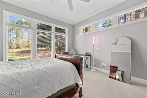 51 Chestertown Dr, Pinehurst, NC 28374 photo 27