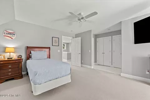 51 Chestertown Dr, Pinehurst, NC 28374 photo 34