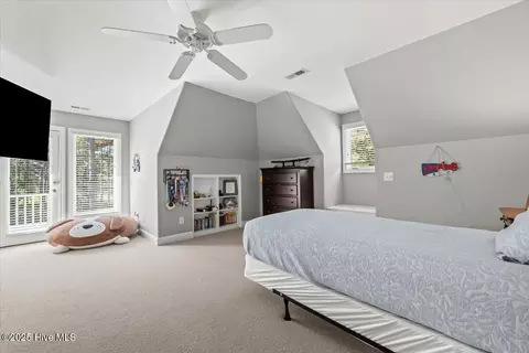 51 Chestertown Dr, Pinehurst, NC 28374 photo 33