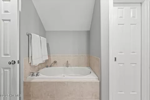 51 Chestertown Dr, Pinehurst, NC 28374 photo 38