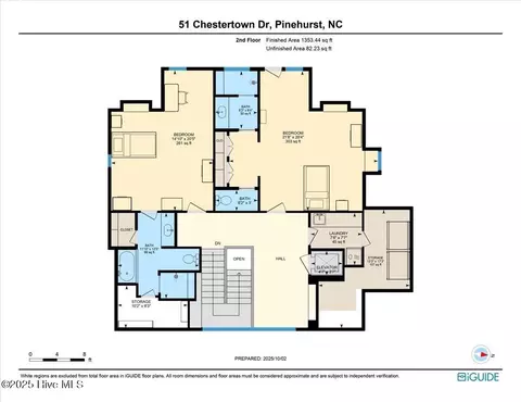 51 Chestertown Dr, Pinehurst, NC 28374 photo 65