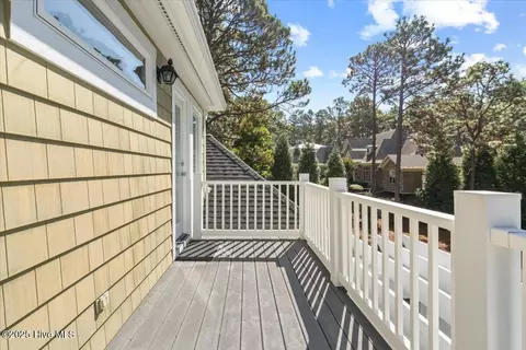 51 Chestertown Dr, Pinehurst, NC 28374 photo 53