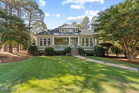 51 Chestertown Dr, Pinehurst, NC 28374 photo 2