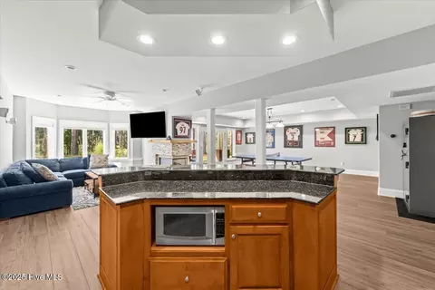 51 Chestertown Dr, Pinehurst, NC 28374 photo 47