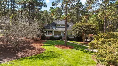 51 Chestertown Dr, Pinehurst, NC 28374 photo 59
