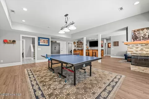 51 Chestertown Dr, Pinehurst, NC 28374 photo 44