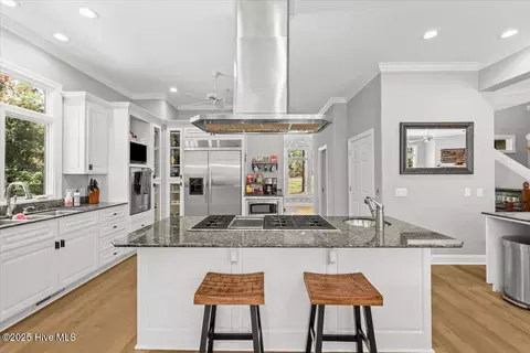 51 Chestertown Dr, Pinehurst, NC 28374 photo 9