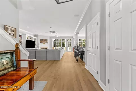 51 Chestertown Dr, Pinehurst, NC 28374 photo 4