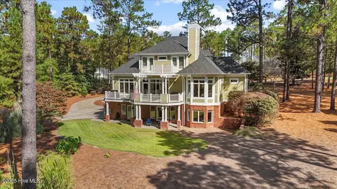 51 Chestertown Dr, Pinehurst, NC 28374 photo 55