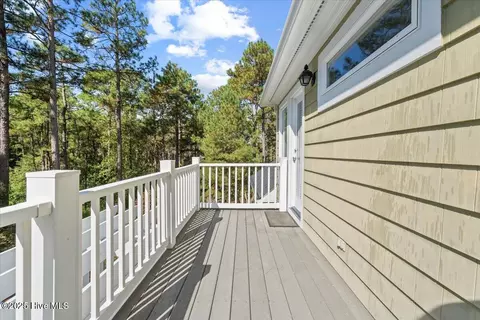 51 Chestertown Dr, Pinehurst, NC 28374 photo 52