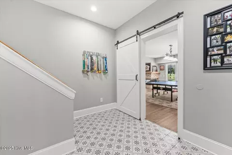 51 Chestertown Dr, Pinehurst, NC 28374 photo 41