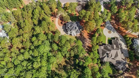 51 Chestertown Dr, Pinehurst, NC 28374 photo 60