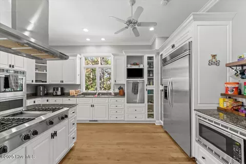 51 Chestertown Dr, Pinehurst, NC 28374 photo 10