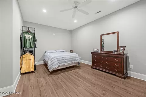 51 Chestertown Dr, Pinehurst, NC 28374 photo 49