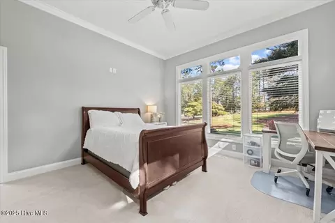 51 Chestertown Dr, Pinehurst, NC 28374 photo 26