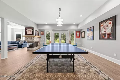 51 Chestertown Dr, Pinehurst, NC 28374 photo 43