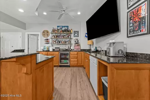 51 Chestertown Dr, Pinehurst, NC 28374 photo 48
