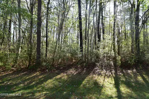 902 River Reach Ct, New Bern, NC 28560