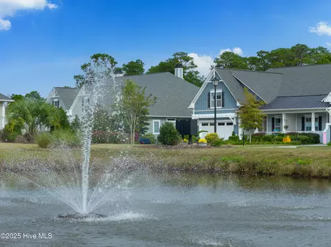 3965 Wendell Pl # 1, Southport, NC 28461