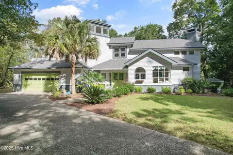 3117 Bogie Ct SW, Supply, NC 28462