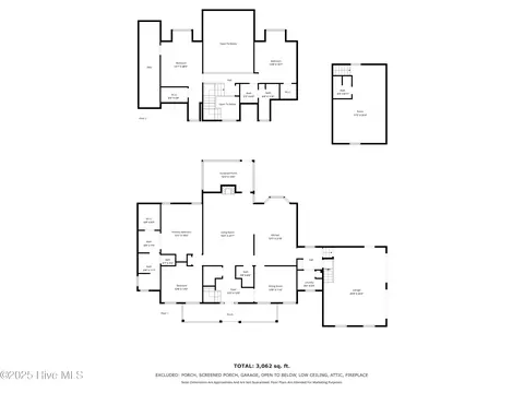 8108 Willow Way, Wilmington, NC 28412