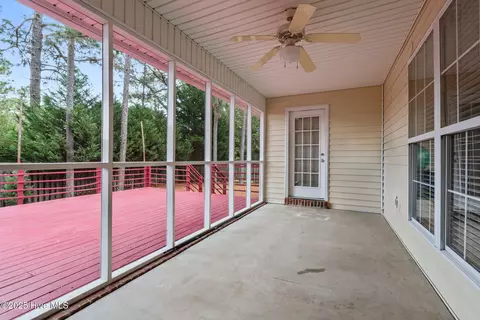 40 Sawmill Rd W, Pinehurst, NC 28374 photo 25