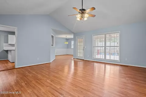 40 Sawmill Rd W, Pinehurst, NC 28374 photo 11