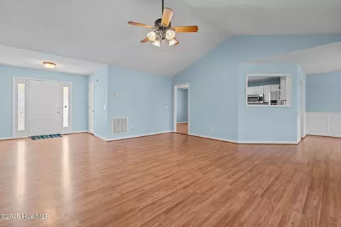 40 Sawmill Rd W, Pinehurst, NC 28374 photo 10