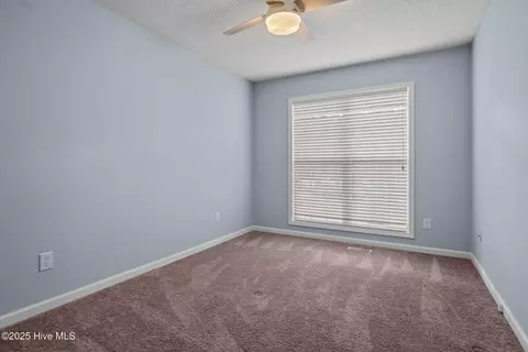 40 Sawmill Rd W, Pinehurst, NC 28374 photo 21