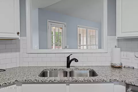40 Sawmill Rd W, Pinehurst, NC 28374 photo 13
