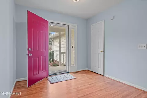 40 Sawmill Rd W, Pinehurst, NC 28374 photo 9
