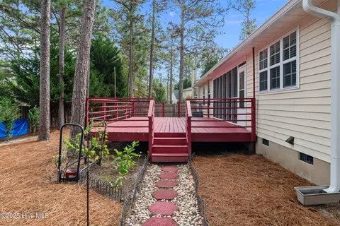 40 Sawmill Rd W, Pinehurst, NC 28374 photo 28