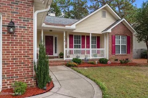 40 Sawmill Rd W, Pinehurst, NC 28374 photo 7
