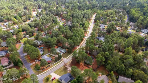 40 Sawmill Rd W, Pinehurst, NC 28374 photo 31